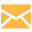 small email icon | EZ Machinery