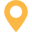 small location icon | EZ Machinery