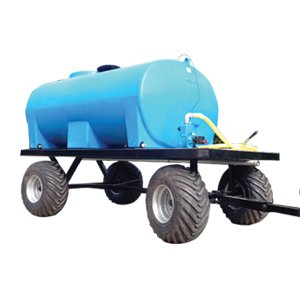 water-truck