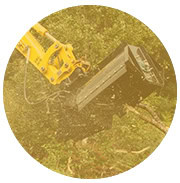 Earth Moving Equipments Picture | EZ Machinery