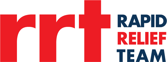 Rapid Relief Team