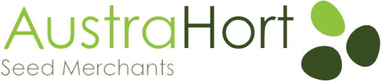 AstraHort Seed Merchants