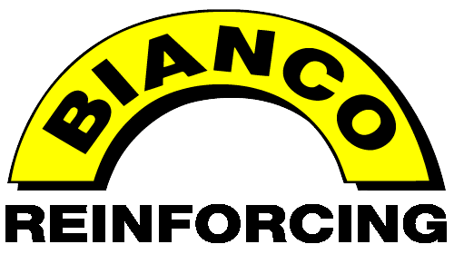 Bianco reinforcing