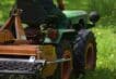 Flail Mulcher vs Forestry Mulcher